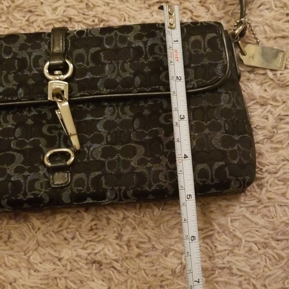 Handbag - Picture 8 of 8